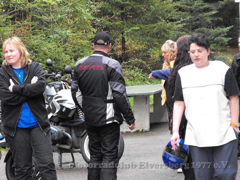 Maitour 2010 - 155.jpg